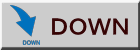 ＤＯＷＮ